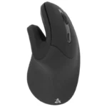 souris-sans-fil-optique-sbox-vm-838w-noir-converti-depuis-jpg