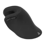 souris-sans-fil-optique-sbox-vm-838w-noir-converti-depuis-jpg
