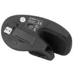 souris-sans-fil-optique-sbox-vm-838w-noir-converti-depuis-jpg