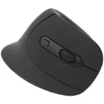 Souris Sans Fil SBOX VM-838W - 3200 DPI - 2,4 GHz - Noir