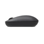 souris-sans-fil-xiaomi-lite-2-noir-converti-depuis-jpg