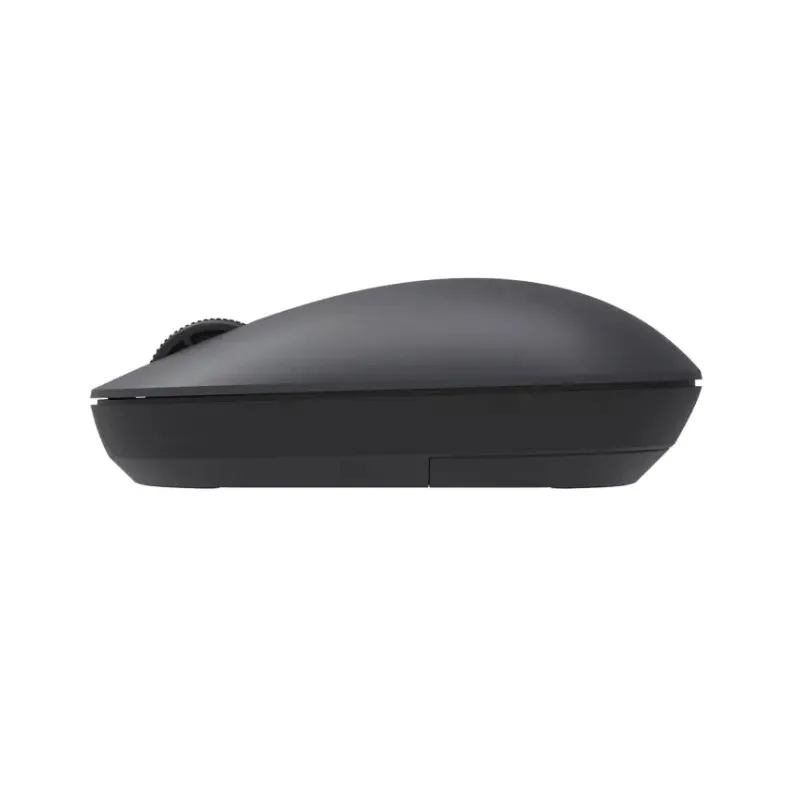 souris-sans-fil-xiaomi-lite-2-noir (1)-converti-depuis-jpg