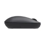 souris-sans-fil-xiaomi-lite-2-noir-converti-depuis-jpg