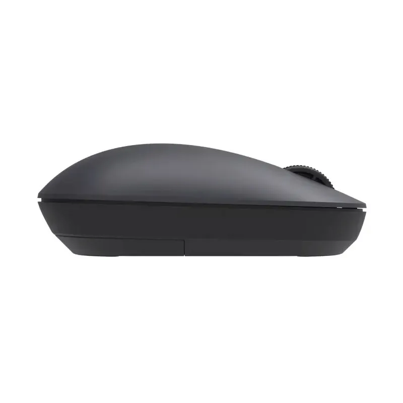 souris-sans-fil-xiaomi-lite-2-noir (2)-converti-depuis-jpg