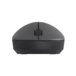 souris-sans-fil-xiaomi-lite-2-noir-converti-depuis-jpg