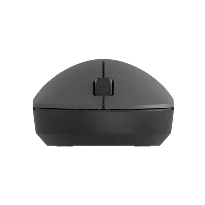 souris-sans-fil-xiaomi-lite-2-noir (3)-converti-depuis-jpg
