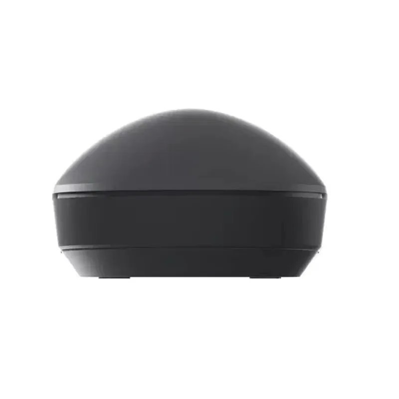 souris-sans-fil-xiaomi-lite-2-noir (4)-converti-depuis-jpg