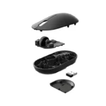 souris-sans-fil-xiaomi-lite-2-noir-converti-depuis-jpg