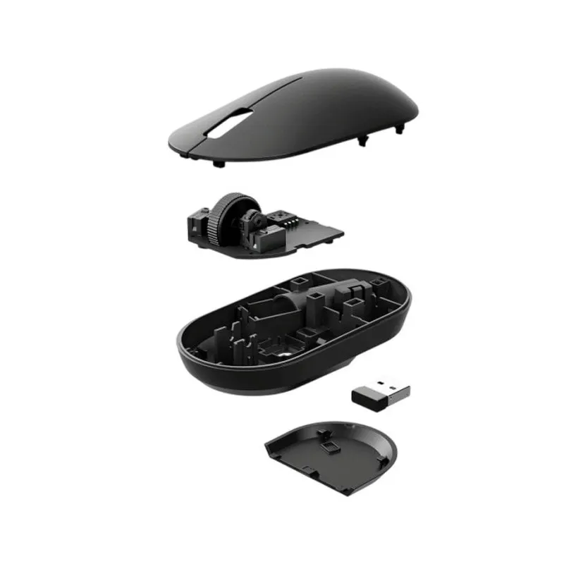 souris-sans-fil-xiaomi-lite-2-noir (5)-converti-depuis-jpg