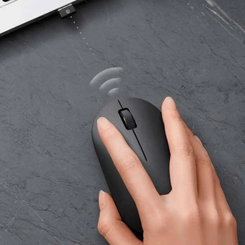 souris-sans-fil-xiaomi-lite-2-noir (6)-converti-depuis-jpg