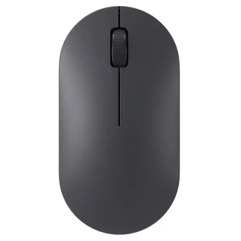 souris-sans-fil-xiaomi-lite-2-noir-converti-depuis-jpg