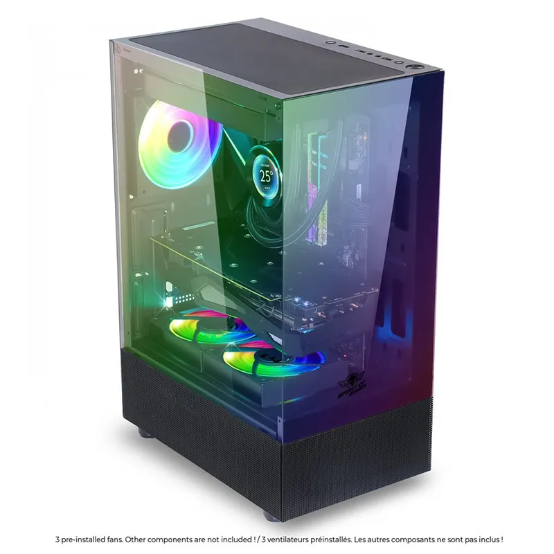 spirit-of-gamer-boitier-spectra-dark-noir-argb (1)-converti-depuis-jpg