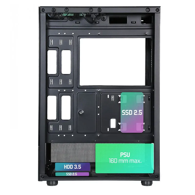 spirit-of-gamer-boitier-spectra-dark-noir-argb (3)-converti-depuis-jpg