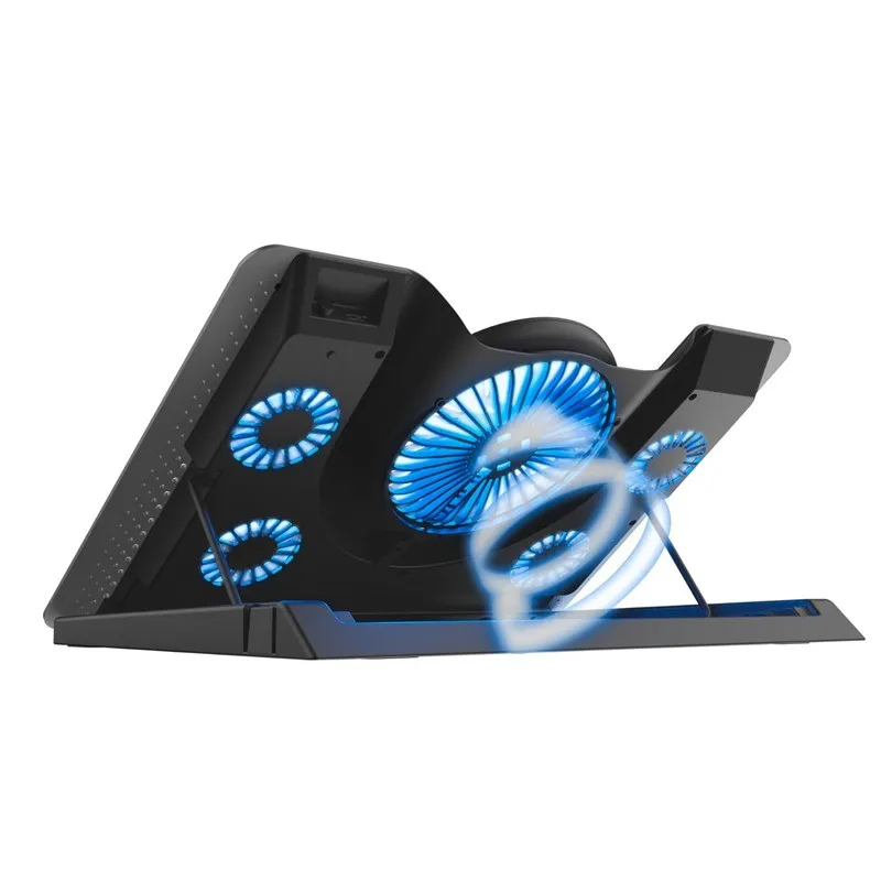 support-de-refroidissement-pour-pc-portable-trust-gxt-1125-noir (2)-converti-depuis-jpg