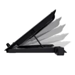 support-de-refroidissement-pour-pc-portable-trust-gxt-1125-noir-converti-depuis-jpg