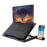 support-de-refroidissement-pour-pc-portable-trust-gxt-1125-noir-converti-depuis-jpg