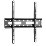 support-mural-fixe-sbox-plb-2544f-2-pour-tv-32-701-min-converti-depuis-jpg