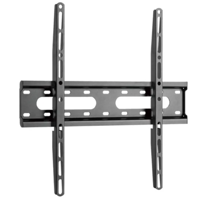 support-mural-fixe-sbox-plb-2544f-2-pour-tv-32-70-min-converti-depuis-jpg
