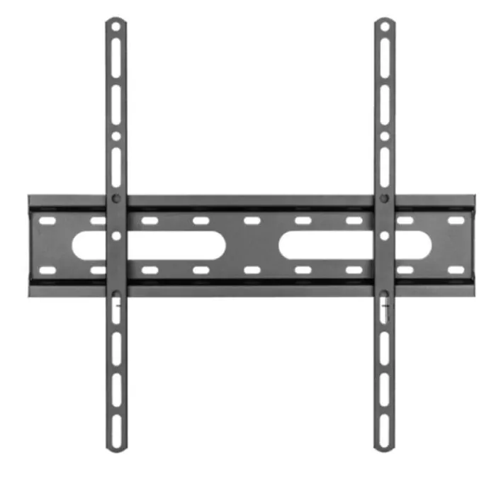 support-mural-fixe-sbox-plb-2544f-2-pour-tv-32-701-min-converti-depuis-jpg