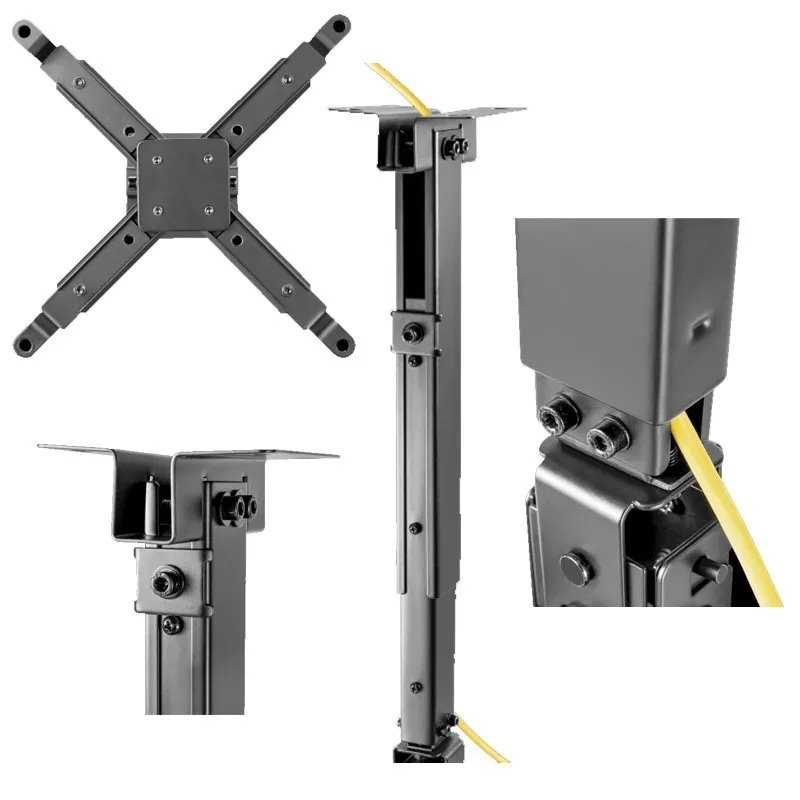support-mural-pour-videoprojecteur-sbox-pm-18m-88-converti-depuis-jpg