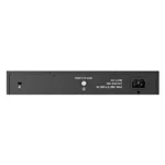 switch-d-link-des-1016d-e-16-ports-rackable-converti-depuis-jpg