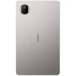 tablette-honor-pad-x7-8-7-wifi-gris-converti-depuis-jpg