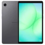 tablette-samsung-galaxy-tab-a11-8-7-4g-gris-converti-depuis-jpg