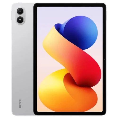 Tablette Xiaomi Redmi Pad 2 Pro 5G 12.1" - 6Go/128Go - 12000mAh - Silver