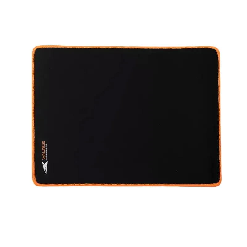 tapis-de-souris-gamer-barcuda-bgmp-081-walrus-noir-orange-c-converti-depuis-jpg