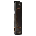 tapis-de-souris-gamer-barcuda-bgmp-081-walrus-noir-orange-c-converti-depuis-jpg