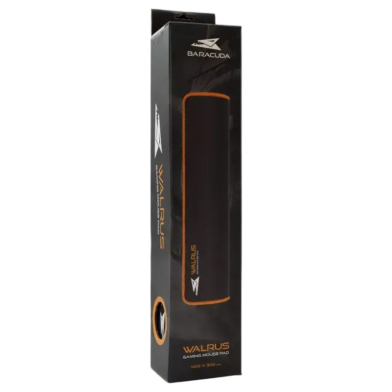 tapis-de-souris-gamer-barcuda-bgmp-081-walrus-noir-orange-e-converti-depuis-jpg