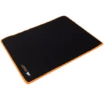 tapis-de-souris-gamer-barcuda-bgmp-081-walrus-noir-orange-c-converti-depuis-jpg