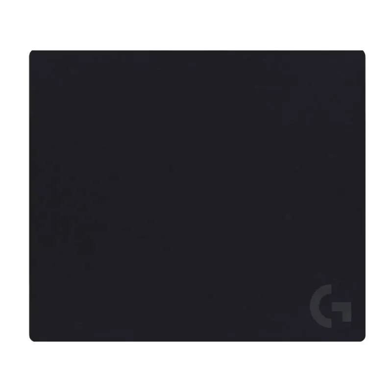 tapis-de-souris-gamer-logitech-g640-noir-1-converti-depuis-jpg