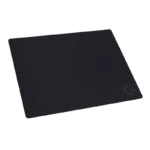 tapis-de-souris-gamer-logitech-g640-noir-1-converti-depuis-jpg