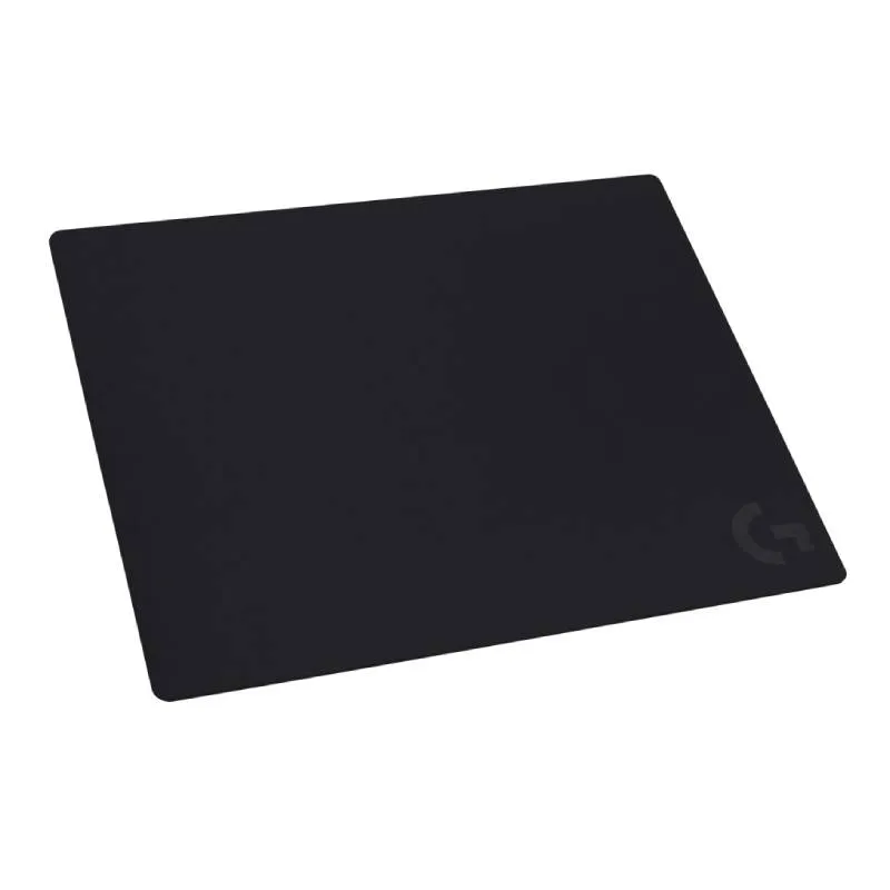 tapis-de-souris-gamer-logitech-g640-noir-2-converti-depuis-jpg