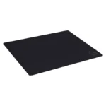 tapis-de-souris-gamer-logitech-g640-noir-1-converti-depuis-jpg
