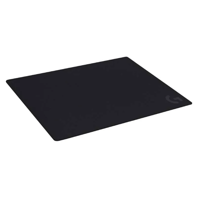 tapis-de-souris-gamer-logitech-g640-noir-3-converti-depuis-jpg