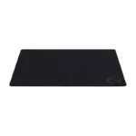 tapis-de-souris-gamer-logitech-g640-noir-1-converti-depuis-jpg
