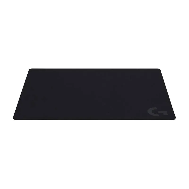 tapis-de-souris-gamer-logitech-g640-noir-4-converti-depuis-jpg