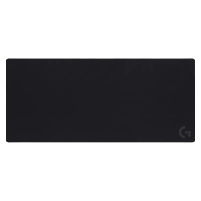 tapis-de-souris-gamer-logitech-g840-xl-noir-t-converti-depuis-jpg