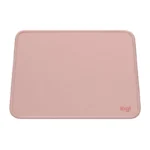 tapis-de-souris-logitech-studio-series-rose-4-converti-depuis-jpg