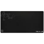 tapis-de-souris-the-g-lab-barium-xxlarge