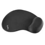 tapis-souris-gamer-havit-mp802-noir-converti-depuis-jpg