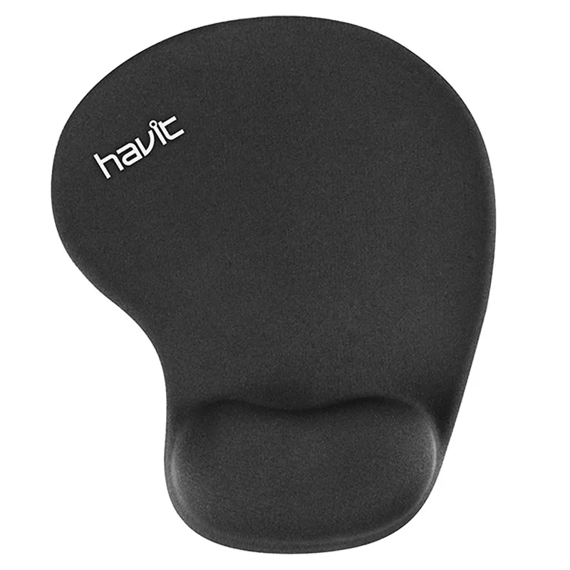 tapis-souris-gamer-havit-mp802-noir-converti-depuis-jpg