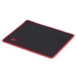tapis-souris-gamer-havit-mp839-noir-converti-depuis-jpg
