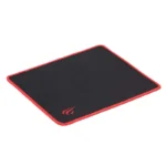 tapis-souris-gamer-havit-mp839-noir-converti-depuis-jpg