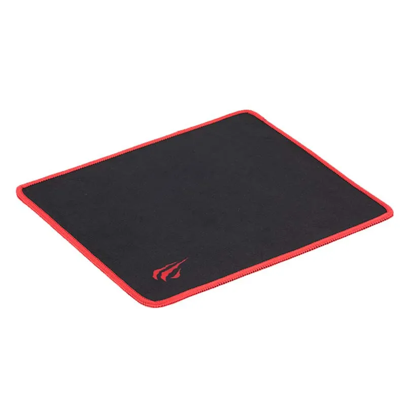 tapis-souris-gamer-havit-mp839-noir (2)-converti-depuis-jpg