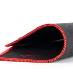 tapis-souris-gamer-havit-mp839-noir-converti-depuis-jpg