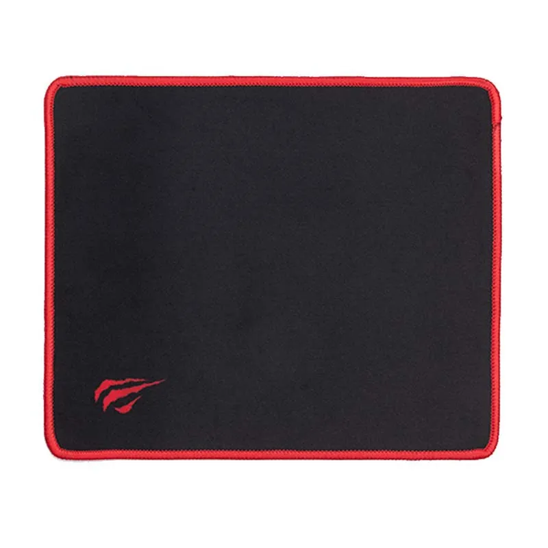 tapis-souris-gamer-havit-mp839-noir-converti-depuis-jpg