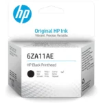 tete-d-impression-d-origine-hp-6za11ae-noir1-converti-depuis-jpg